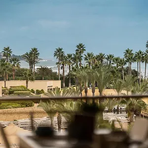 - Ribera Del Marlin Apartment Sotogrande