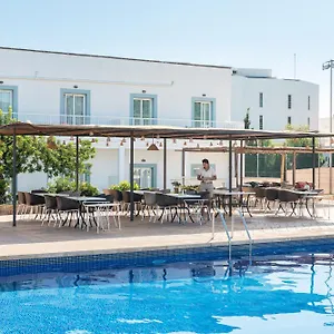  Apartmán Real Club