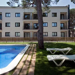 Sg Marina 54 , Castelldefels Španělsko