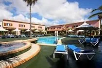 Apartamentos Iris 0*, Sa Coma (Mallorca)