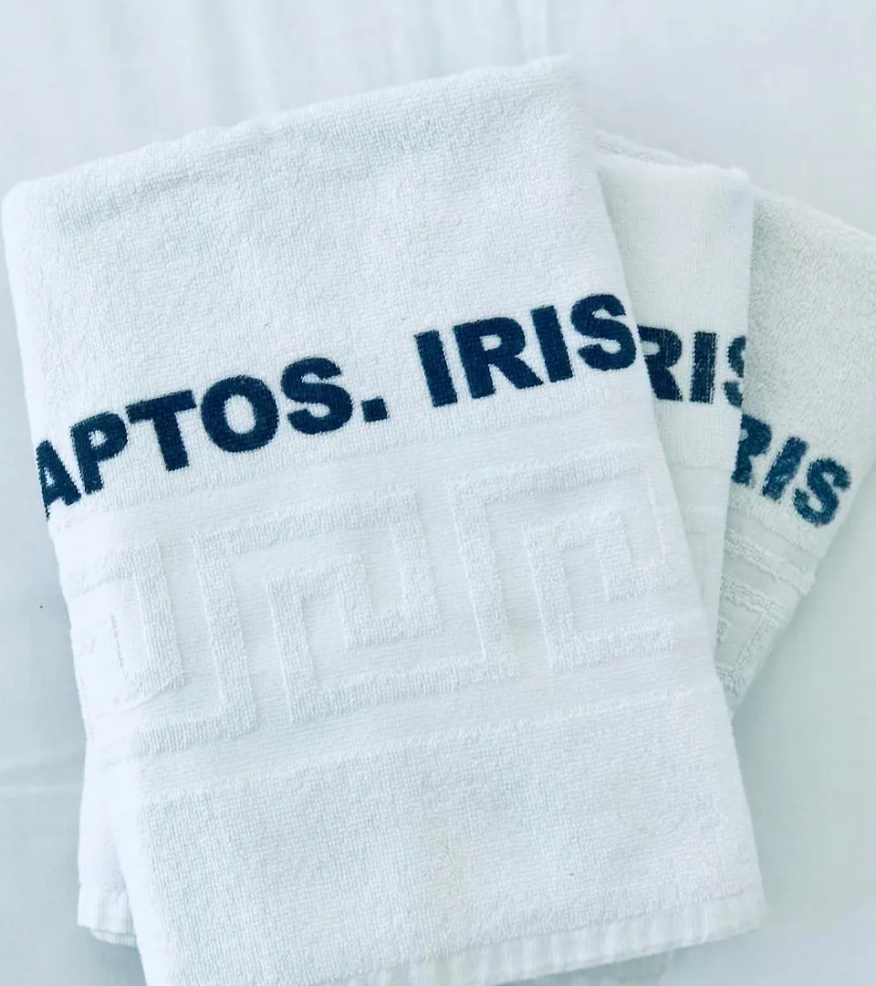 Apartamentos Iris 0*, Sa Coma (Mallorca) Spanien